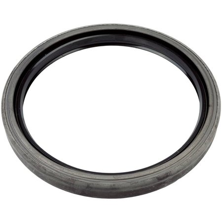 CHICAGO RAWHIDE Small Bore Seals, #41751 41751